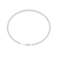 Bracciale Zancan Uomo Bracciali in Argento ESB255 - ESB255